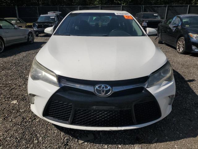 Photo 5 from auction – 2017 TOYOTA CAMRY LE with VIN 4T1BF1FK5HU341318