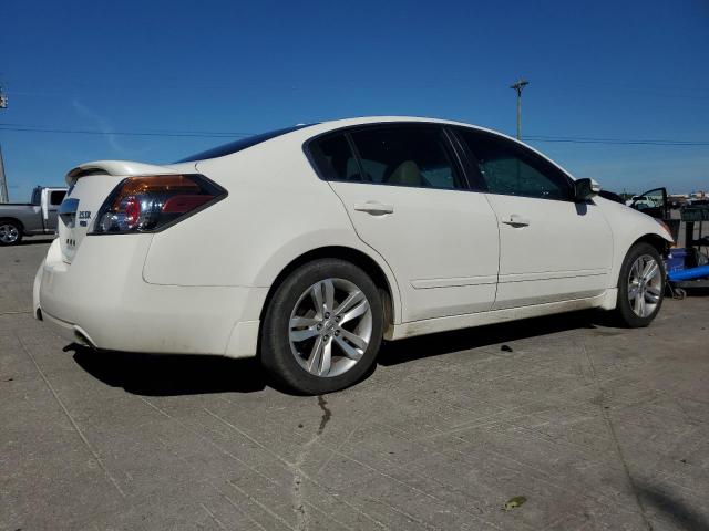 Photo 3 from auction – 2012 NISSAN ALTIMA SR with VIN 1N4BL2AP5CN555367
