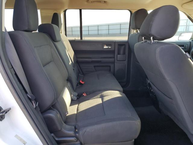 Photo 11 from auction – 2015 FORD FLEX SE with VIN 2FMGK5B88FBA04468