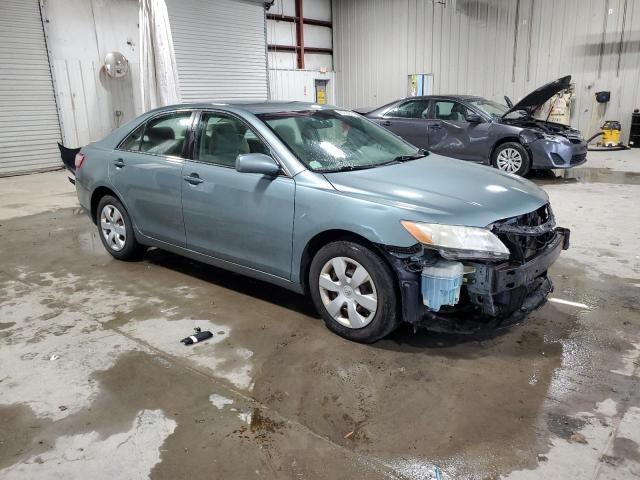 Photo 4 from auction – 2008 TOYOTA CAMRY CE with VIN 4T4BE46K98R014723