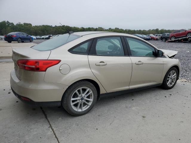 Photo 3 from auction – 2017 FORD FOCUS SE with VIN 1FADP3F20HL312133