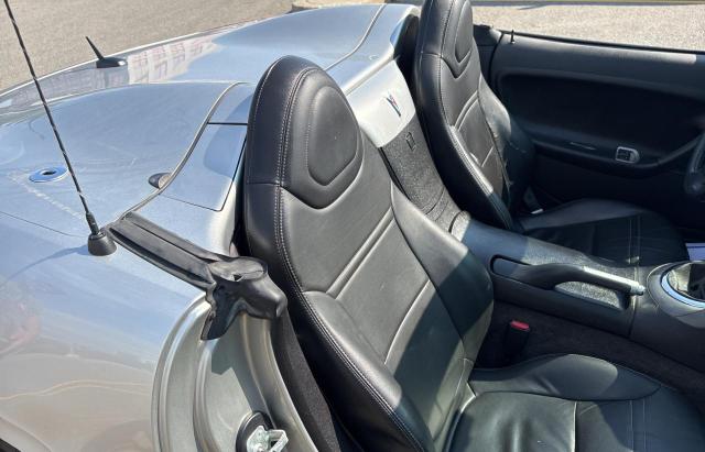 Photo 6 from auction – 2006 PONTIAC SOLSTICE with VIN 1G2MB35B76Y112655