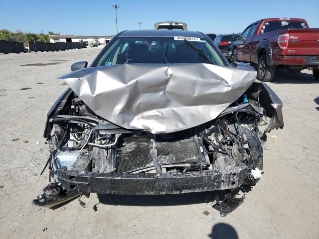Photo 5 from auction – 2015 TOYOTA COROLLA EC with VIN 5YFBPRHEXFP229454