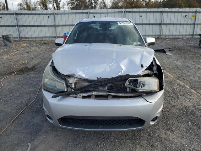 Photo 5 from auction – 2011 FORD FOCUS SES with VIN 1FAHP3GN5BW158065
