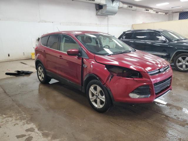 Foto 4 de la subasta – 2014 FORD ESCAPE SE con VIN 1FMCU9G97EUC43262