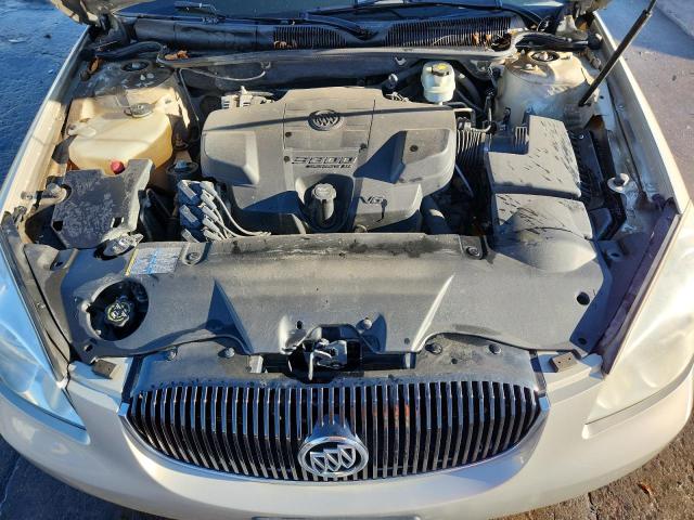 Photo 11 from auction – 2007 BUICK LUCERNE CX with VIN 1G4HD57257U121729