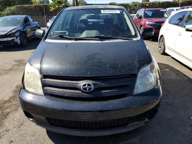 Photo 5 from auction – 2005 TOYOTA SCION XA with VIN JTKKT624X50118138
