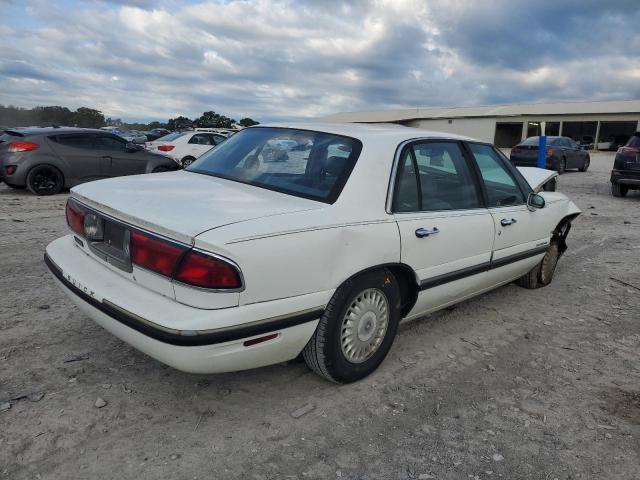Photo 3 from auction – 1997 BUICK LESABRE CU with VIN 1G4HP52KXVH589251