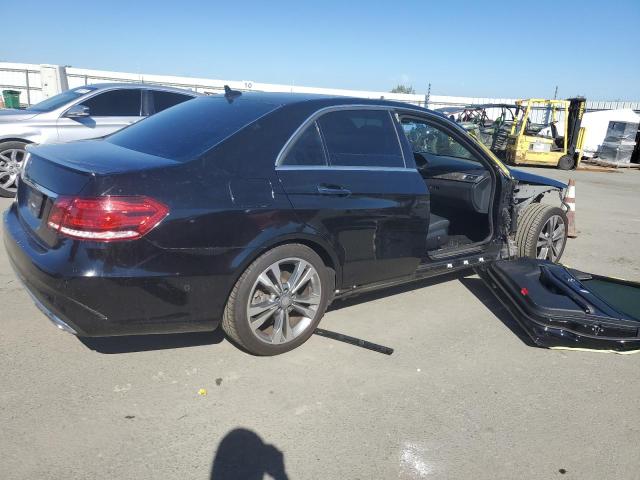 Photo 3 from auction – 2016 MERCEDES-BENZ E 350 with VIN WDDHF5KB3GB227409