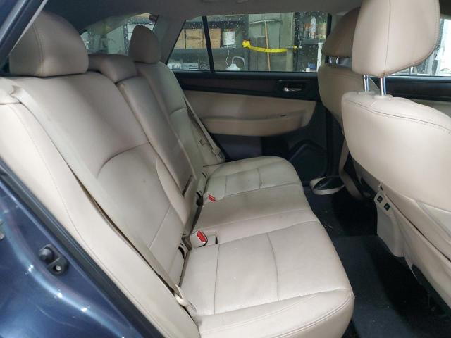 Снимка 11 от търг – 2016 SUBARU OUTBACK 2. с VIN 4S4BSAJC0G3277883