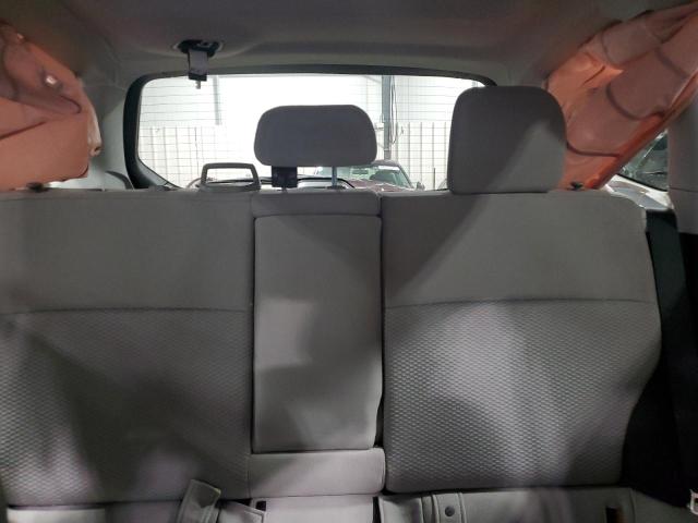 Photo 10 from auction – 2015 SUBARU FORESTER 2 with VIN JF2SJADC6FH502460