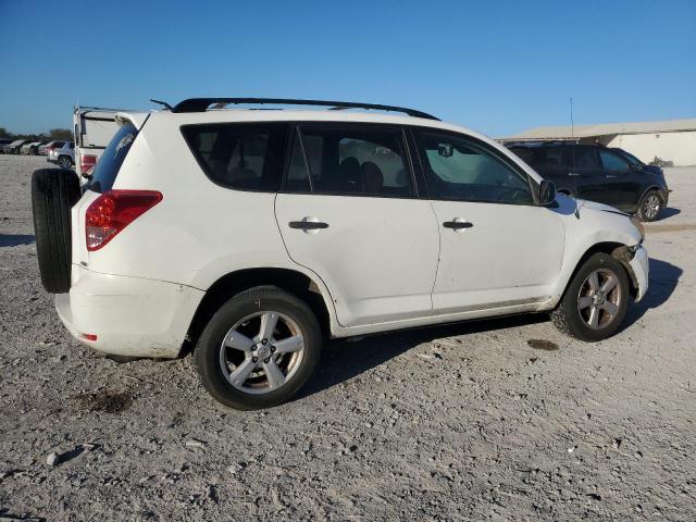 Photo 3 from auction – 2006 TOYOTA RAV4 with VIN JTMBD33V265010210