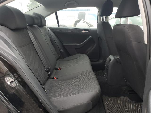 Photo 10 from auction – 2014 VOLKSWAGEN JETTA BASE with VIN 3VW2K7AJ5EM333587