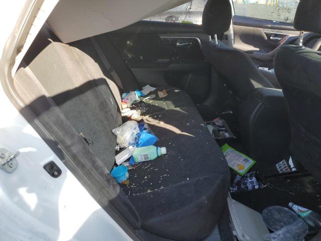 Photo 10 from auction – 2014 NISSAN ALTIMA 2.5 with VIN 1N4AL3AP9EC316369