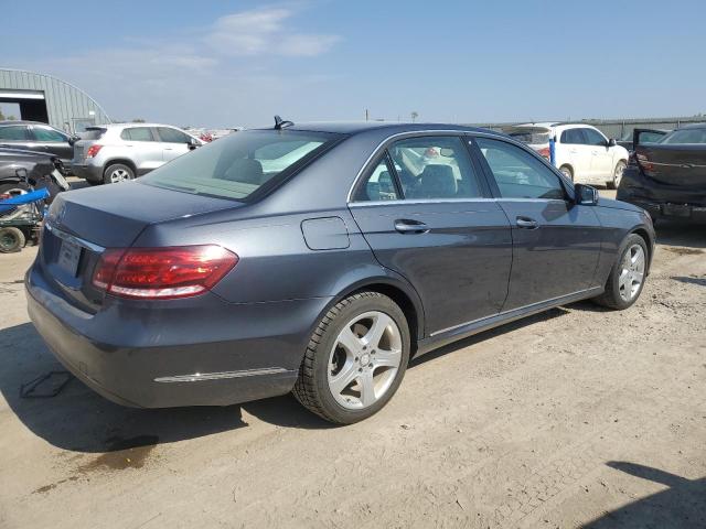Photo 3 from auction – 2016 MERCEDES-BENZ E 350 with VIN WDDHF5KB2GB191762