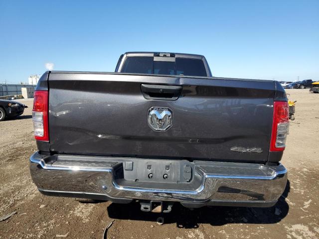 Photo 6 from auction – 2023 RAM 3500 TRADE with VIN 3C63R3GL4PG649883
