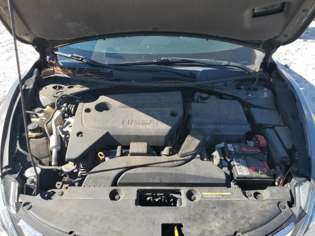 Photo 11 from auction – 2016 NISSAN ALTIMA 2.5 with VIN 1N4AL3AP0GN337764