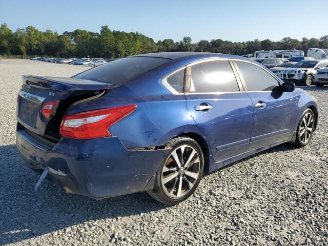 Photo 3 from auction – 2016 NISSAN ALTIMA 2.5 with VIN 1N4AL3AP8GN386579