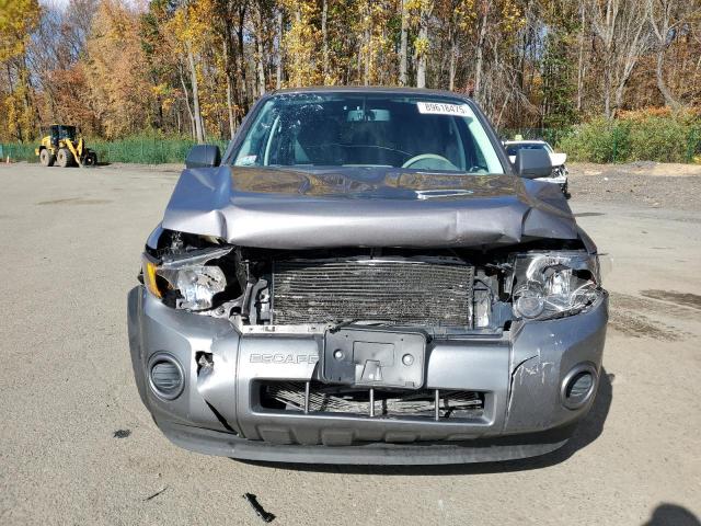 Photo 5 from auction – 2010 FORD ESCAPE XLS with VIN 1FMCU0C79AKA41531