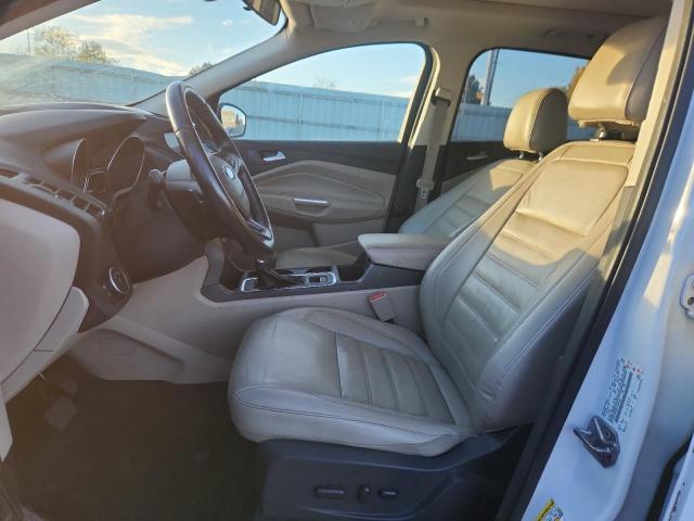 Photo 7 from auction – 2017 FORD ESCAPE SE with VIN 1FMCU9G92HUA26108