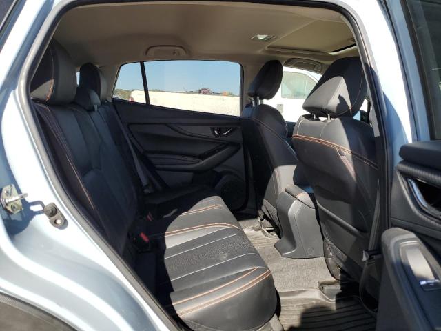 Photo 11 from auction – 2019 SUBARU CROSSTREK with VIN JF2GTANC9K8225991