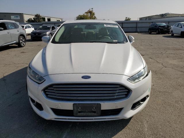 Photo 5 from auction – 2014 FORD FUSION TIT with VIN 3FA6P0SUXER212181