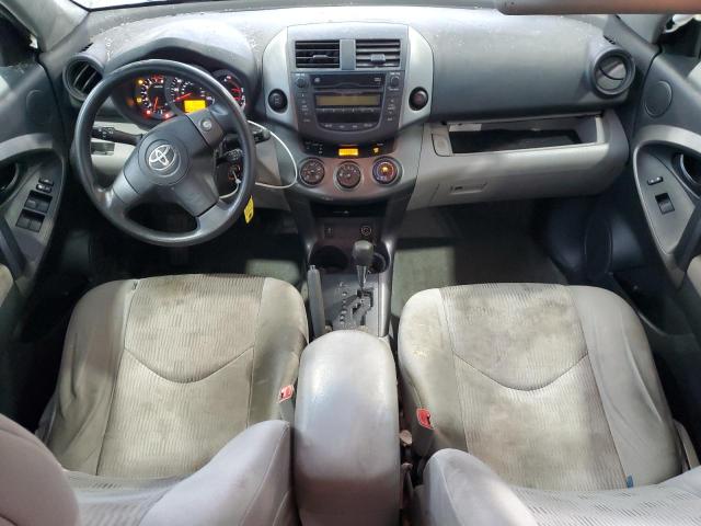 Photo 8 from auction – 2011 TOYOTA RAV4 with VIN 2T3JF4DV5BW102747
