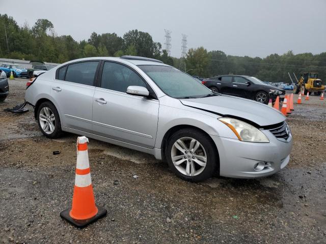 Photo 4 from auction – 2012 NISSAN ALTIMA SR with VIN 1N4BL2AP2CC113514