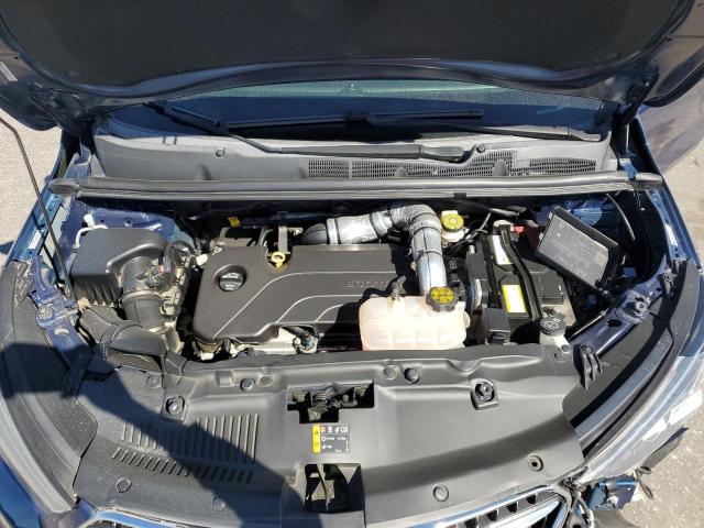 Photo 12 from auction – 2019 BUICK ENCORE ESS with VIN KL4CJCSM2KB812218