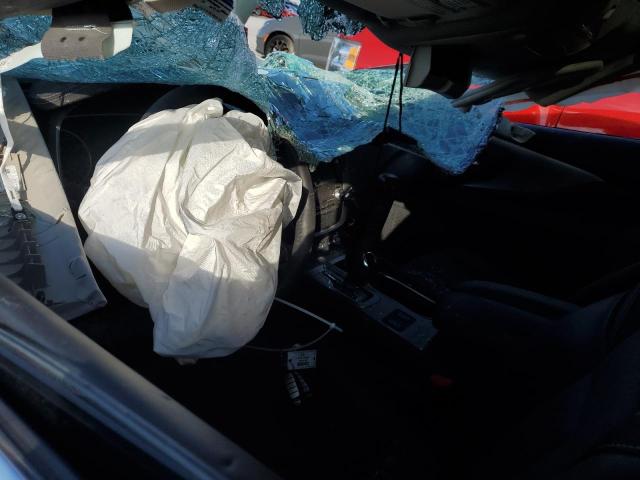 Photo 8 from auction – 2024 NISSAN MURANO SL with VIN 5N1AZ2CS4RC103545