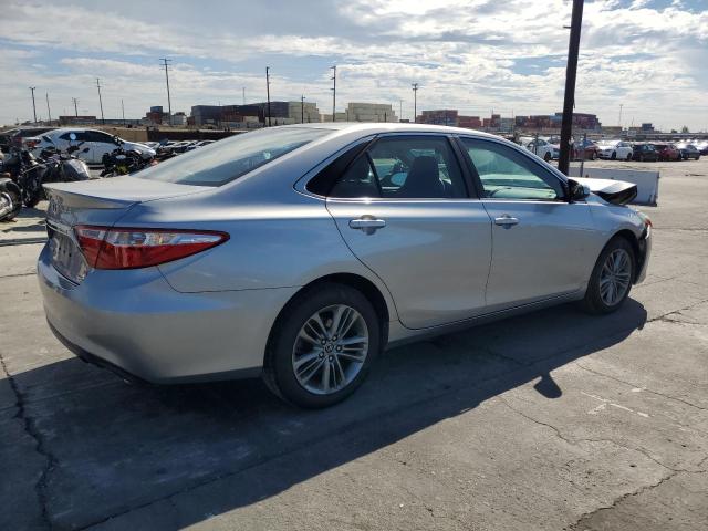 Photo 3 from auction – 2016 TOYOTA CAMRY LE with VIN 4T1BF1FK1GU543717