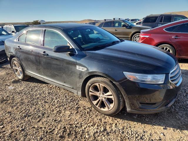Photo 4 from auction – 2015 FORD TAURUS SEL with VIN 1FAHP2E83FG187183