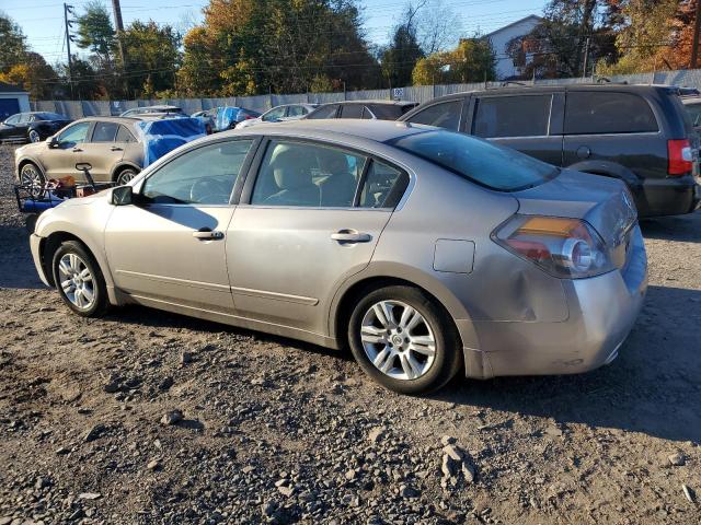 Photo 2 from auction – 2012 NISSAN ALTIMA with VIN 1N4AL2AP3CC135033