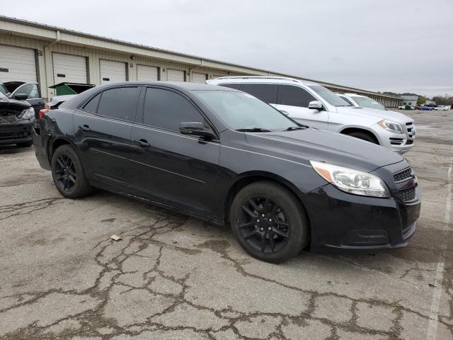 Photo 4 from auction – 2013 CHEVROLET MALIBU 1LT with VIN 1G11C5SA9DF241226