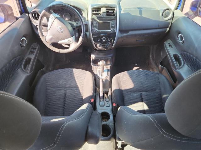 Photo 8 from auction – 2015 NISSAN VERSA NOTE with VIN 3N1CE2CP9FL435973