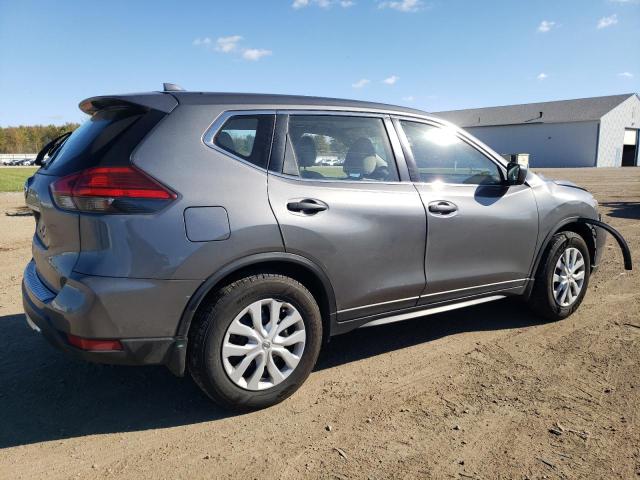 Photo 3 from auction – 2017 NISSAN ROGUE S with VIN JN8AT2MT3HW149446