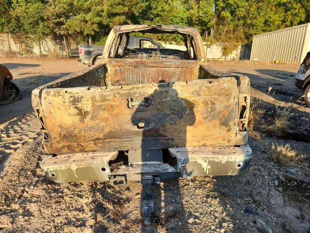 Photo 6 from auction – 2015 FORD F250 SUPER with VIN 1FT7W2BT5FED05666