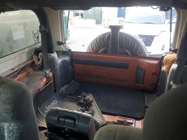 Photo 10 from auction – 2011 JEEP WRANGLER S with VIN 1J4AA2D17BL629072
