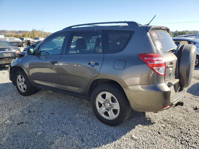 Photo 2 from auction – 2010 TOYOTA RAV4 with VIN 2T3BF4DV3AW053969