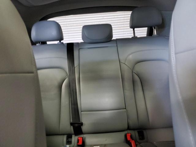 Photo 10 from auction – 2017 AUDI Q3 PREMIUM with VIN WA1BCCFSXHR013849