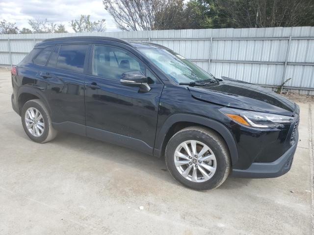 Photo 4 from auction – 2022 TOYOTA COROLLA CR with VIN 7MUCAAAG9NV037134