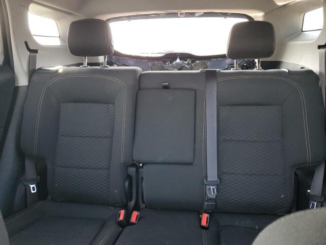 Photo 10 from auction – 2018 GMC TERRAIN SL with VIN 3GKALMEV9JL223959