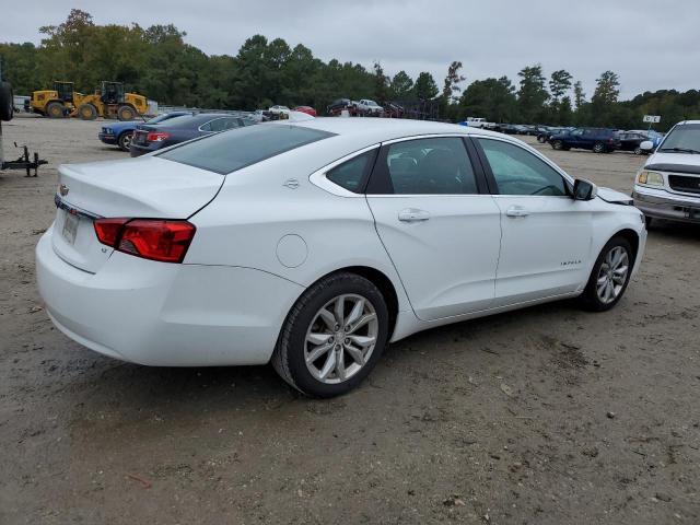 Photo 3 from auction – 2019 CHEVROLET IMPALA LT with VIN 2G11Z5S35K9138679