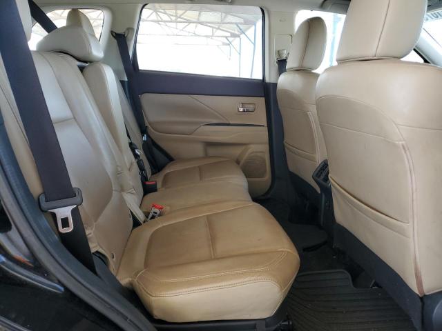 Photo 10 from auction – 2019 MITSUBISHI OUTLANDER with VIN JA4AD3A32KZ017023