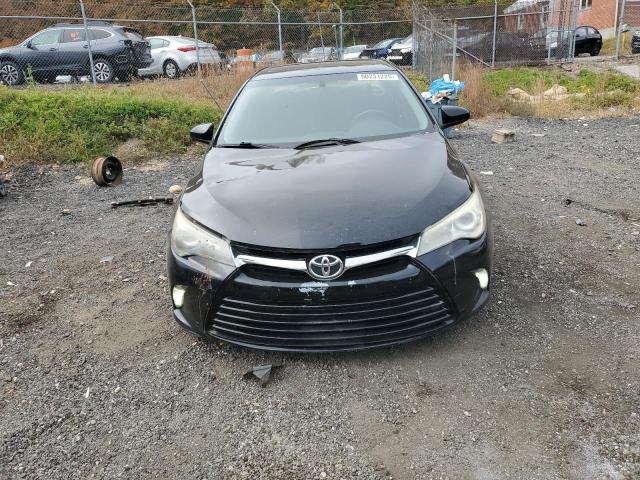 Photo 5 from auction – 2015 TOYOTA CAMRY LE with VIN 4T1BF1FK1FU008319