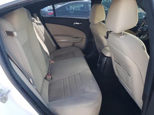 Photo 10 from auction – 2013 DODGE CHARGER with VIN 2C3CDXBG9DH554387