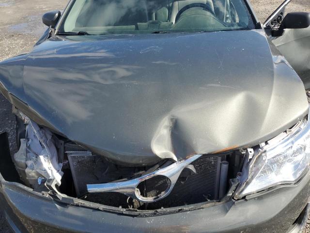 صورة رقم 11 من المزاد - 2012 TOYOTA CAMRY BASE مع VIN 4T1BF1FK3CU612434