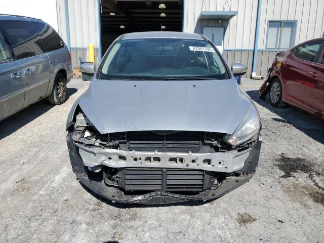 Photo 5 from auction – 2017 FORD FOCUS SE with VIN 1FADP3K27HL267892