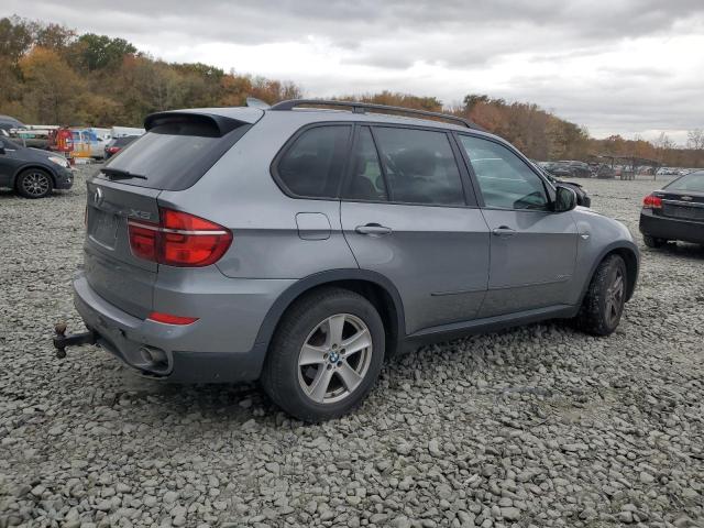 Photo 3 from auction – 2012 BMW X5 XDRIVE3 with VIN 5UXZW0C50CL672882