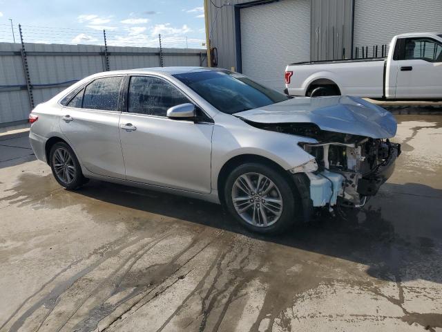 Photo 4 from auction – 2015 TOYOTA CAMRY LE with VIN 4T1BF1FK2FU003663